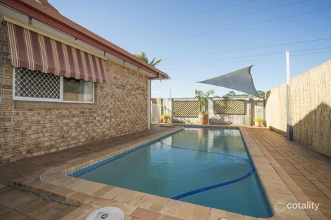 Property photo of 2/13 Jannie Court Labrador QLD 4215