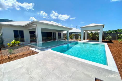 62 Argentea Bvd, Palm Cove, QLD 4879