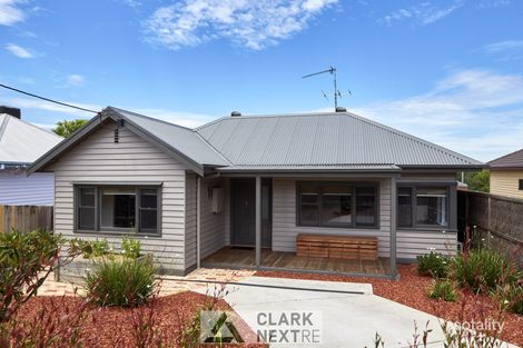 Property photo of 1/20 Windsor Avenue Warragul VIC 3820