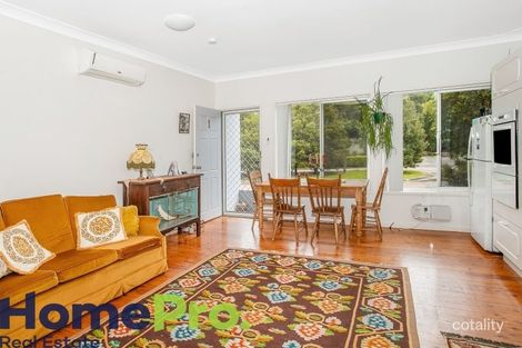 Property photo of 1/13 Organs Road Bulli NSW 2516