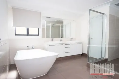 Property photo of 5 Match View Two Rocks WA 6037