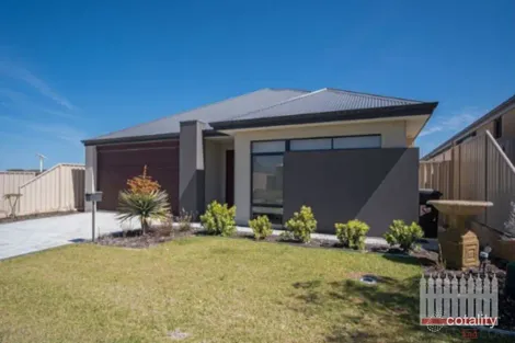 Property photo of 5 Match View Two Rocks WA 6037