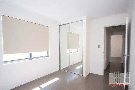 Property photo of 5 Match View Two Rocks WA 6037