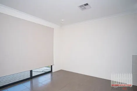 Property photo of 5 Match View Two Rocks WA 6037