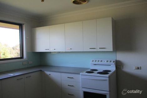 Property photo of 2/47 Invercauld Road Goonellabah NSW 2480