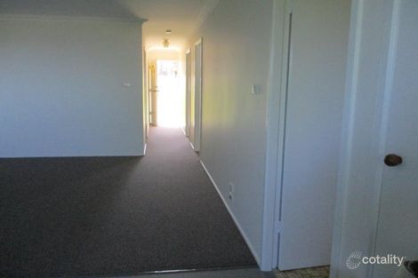 Property photo of 2/47 Invercauld Road Goonellabah NSW 2480
