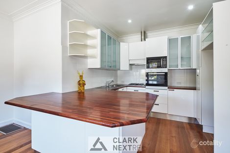Property photo of 1/20 Windsor Avenue Warragul VIC 3820