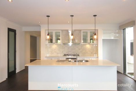 Property photo of 58 Francesca Drive Mernda VIC 3754