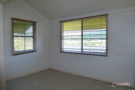 Property photo of 90 Bruce Highway Babinda QLD 4861