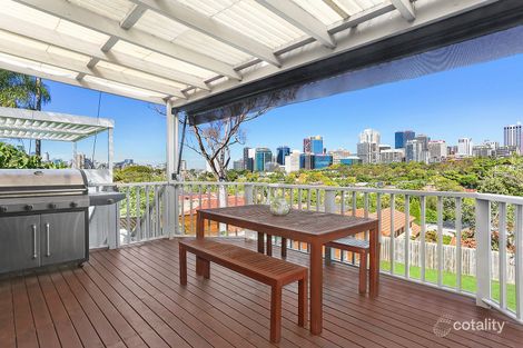 10 Premier St, Neutral Bay, NSW 2089