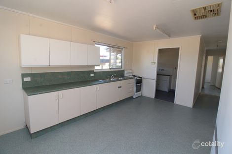 Property photo of 7 Darling Crescent Sunset QLD 4825