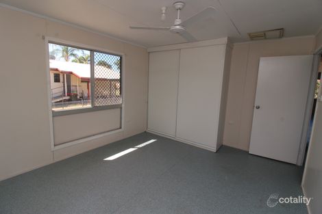 Property photo of 7 Darling Crescent Sunset QLD 4825