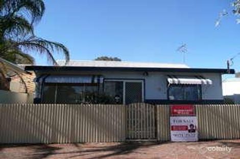 69 Clancy St, Boulder, WA 6432