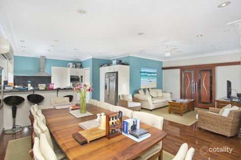 Property photo of 149 Skye Point Road Coal Point NSW 2283