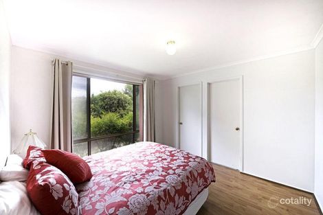 Property photo of 24 Unaipon Avenue Ngunnawal ACT 2913