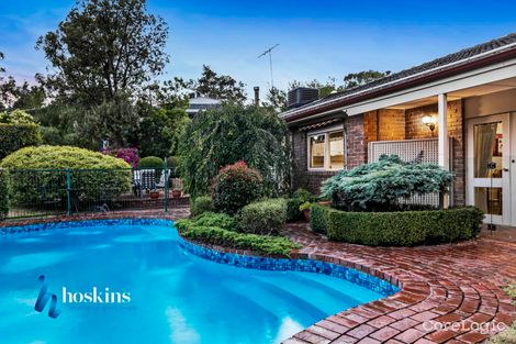 Property photo of 4 Dudley Road Wonga Park VIC 3115