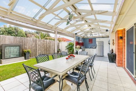 57 Pegasus Dr, Woodcroft, SA 5162