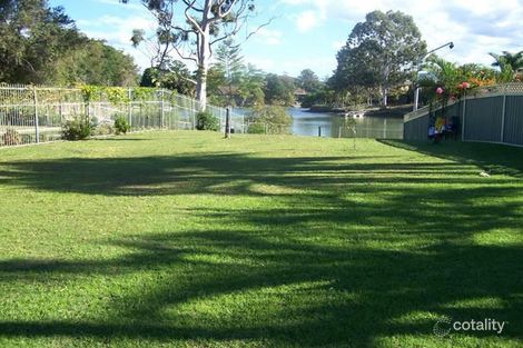 Property photo of 6 Mainsail Street Currumbin Waters QLD 4223