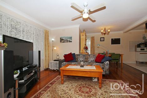 Property photo of 117 Gardenia Road Lalor VIC 3075