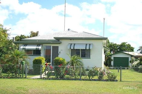 852 Mirrool Rd, Beckom, NSW 2665