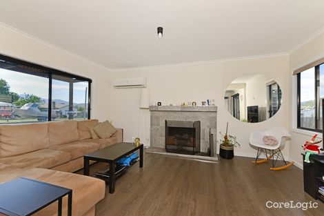 Property photo of 18 Sixth Avenue New Norfolk TAS 7140