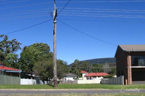 5 Tripoli Way, Albion Park, NSW 2527