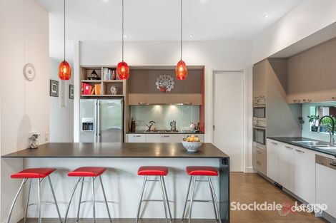 Property photo of 1 Scammell Close Mount Waverley VIC 3149