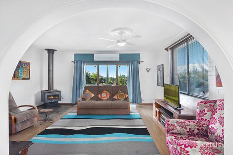 Property photo of 2/19 Gresham Drive Woolgoolga NSW 2456