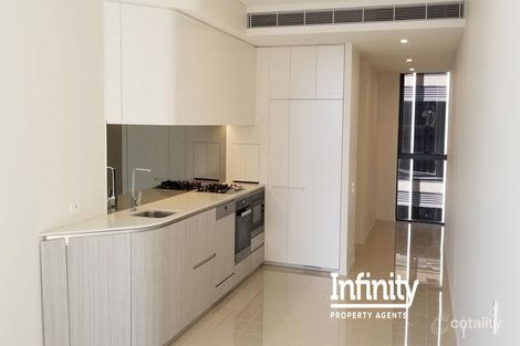 Property photo of 2009/161 Clarence Street Sydney NSW 2000