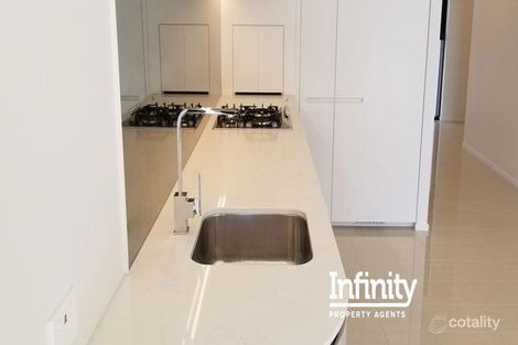 Property photo of 2009/161 Clarence Street Sydney NSW 2000