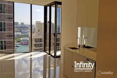 Property photo of 2009/161 Clarence Street Sydney NSW 2000
