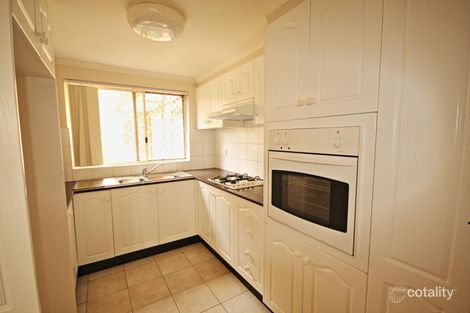 Property photo of 2/37-39 Marlowe Street Campsie NSW 2194
