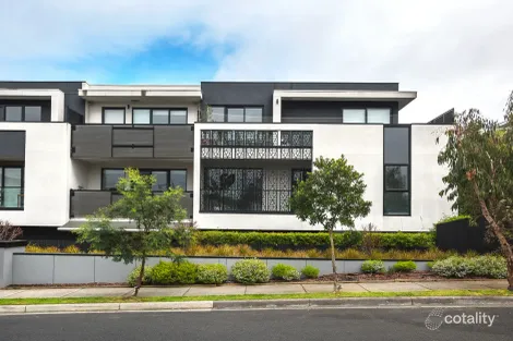 110/15 Major St, Highett, VIC 3190
