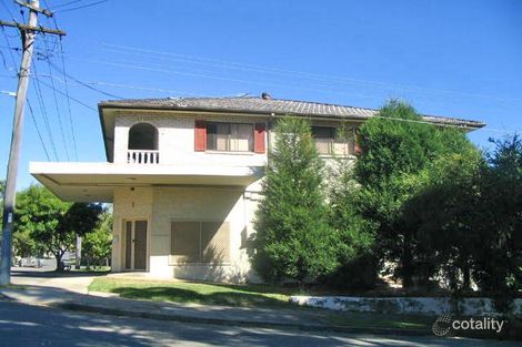 34 Robertson St, Kogarah, NSW 2217