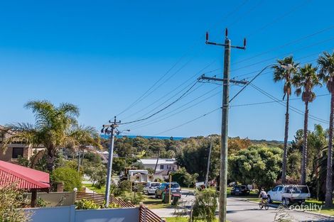 Property photo of 2/103 Grand Promenade Doubleview WA 6018