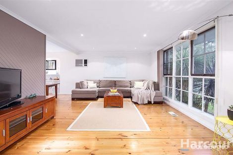 Property photo of 1/21 Wedmore Road Boronia VIC 3155