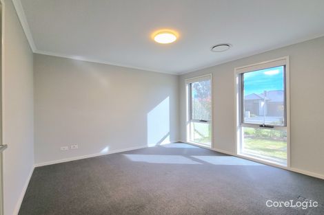 Property photo of 4 Nectarine Crescent Cobbitty NSW 2570