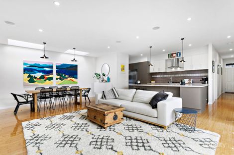 Property photo of 3 Ford Street Footscray VIC 3011