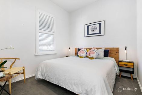 Property photo of 3 Ford Street Footscray VIC 3011