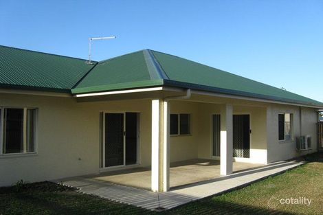 Property photo of 5 Novelli Street Edmonton QLD 4869