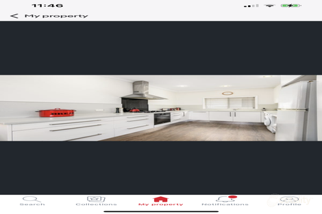 Property photo of 96 Smith Avenue Allambie Heights NSW 2100