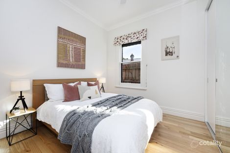 Property photo of 43 Hamilton Street Seddon VIC 3011