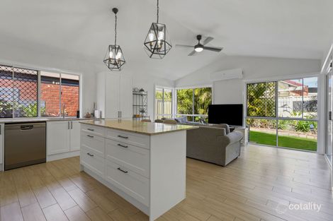 Property photo of 15 Kawana Crescent Cornubia QLD 4130