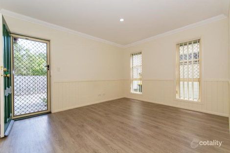 Property photo of 3/11 Noble Street Clayfield QLD 4011