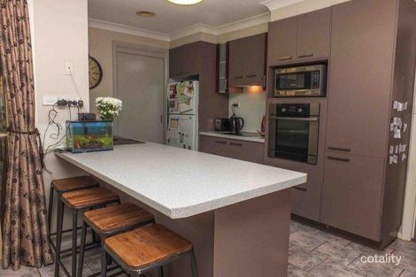Property photo of 85 Sieben Drive Orange NSW 2800