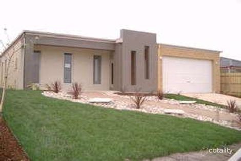 103 St Mitchell Cct, Mornington, VIC 3931