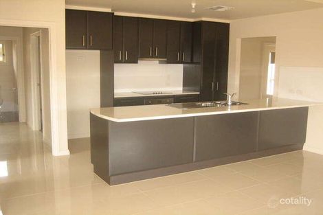 Property photo of 10A Hisgrove Road Renmark SA 5341