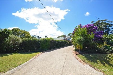 Property photo of 20-22 Cibola Drive Tamborine Mountain QLD 4272
