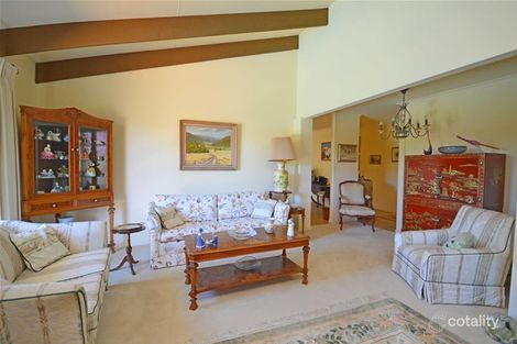 Property photo of 20-22 Cibola Drive Tamborine Mountain QLD 4272