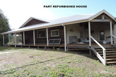 48 Nickajack Pl, Kangaroo Gully, WA 6255